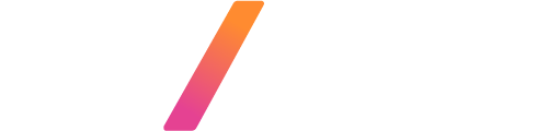 Stlash Logo